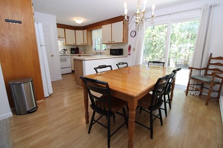 Falmouth Cape Cod vacation rental - 