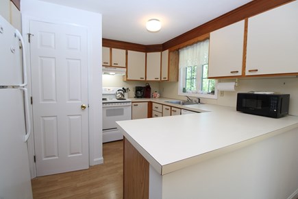 Falmouth Cape Cod vacation rental - 