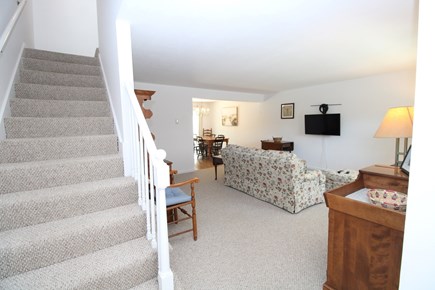 Falmouth Cape Cod vacation rental - 