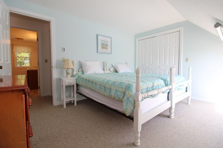 Falmouth Cape Cod vacation rental - 