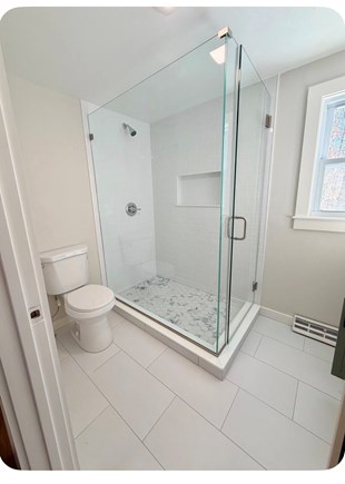 Mashpee Cape Cod vacation rental - 
