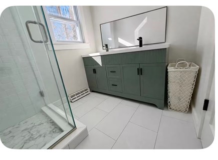 Mashpee Cape Cod vacation rental - 
