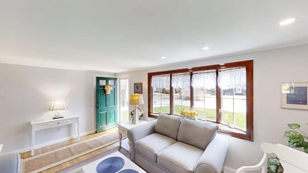 West Yarmouth Cape Cod vacation rental - 