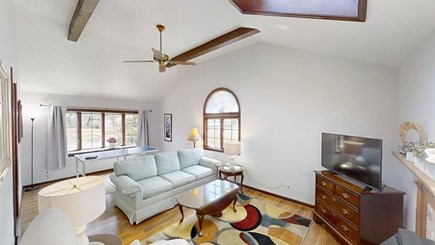 West Yarmouth Cape Cod vacation rental - 