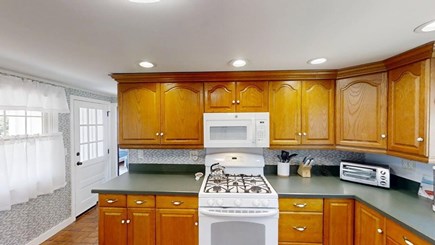 West Yarmouth Cape Cod vacation rental - 