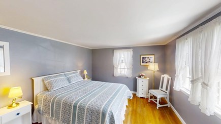 West Yarmouth Cape Cod vacation rental - 