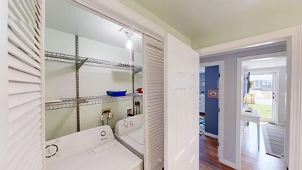 West Yarmouth Cape Cod vacation rental - 