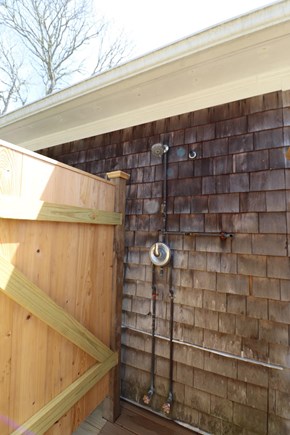 West Yarmouth Cape Cod vacation rental - 