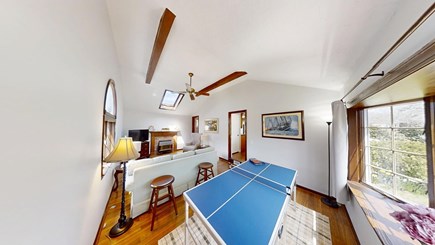 West Yarmouth Cape Cod vacation rental - 
