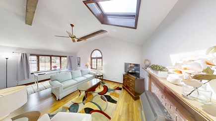 West Yarmouth Cape Cod vacation rental - 