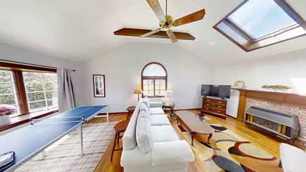 West Yarmouth Cape Cod vacation rental - 