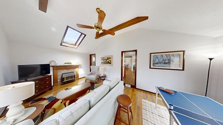 West Yarmouth Cape Cod vacation rental - 