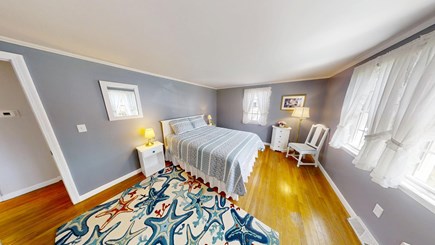 West Yarmouth Cape Cod vacation rental - 
