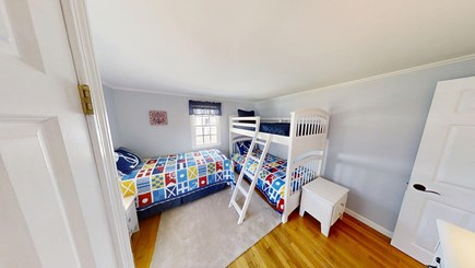 West Yarmouth Cape Cod vacation rental - 