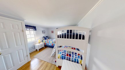 West Yarmouth Cape Cod vacation rental - 