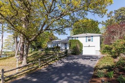 Harwich Cape Cod vacation rental - Welcome to Water’s Edge!
