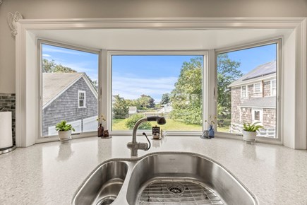 West Yarmouth Cape Cod vacation rental - 