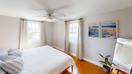 West Yarmouth Cape Cod vacation rental - 