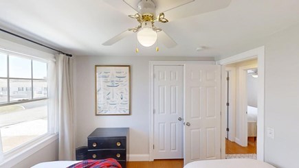 West Yarmouth Cape Cod vacation rental - 