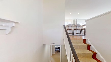 West Yarmouth Cape Cod vacation rental - 