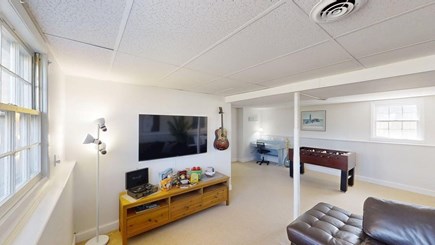 West Yarmouth Cape Cod vacation rental - 