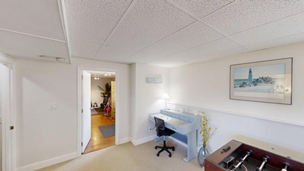 West Yarmouth Cape Cod vacation rental - 