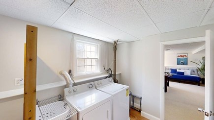 West Yarmouth Cape Cod vacation rental - 