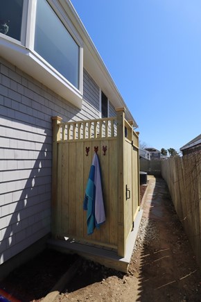 West Yarmouth Cape Cod vacation rental - 