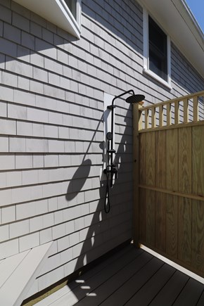 West Yarmouth Cape Cod vacation rental - 