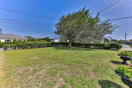 West Yarmouth Cape Cod vacation rental - 