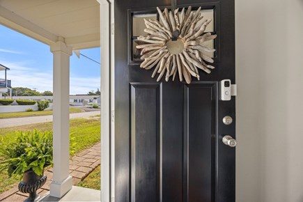 West Yarmouth Cape Cod vacation rental - 