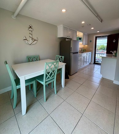 West Dennis Cape Cod vacation rental - 