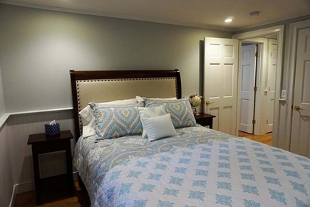 Osterville Cape Cod vacation rental - 