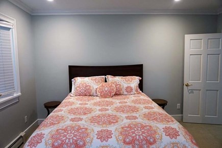 Osterville Cape Cod vacation rental - 