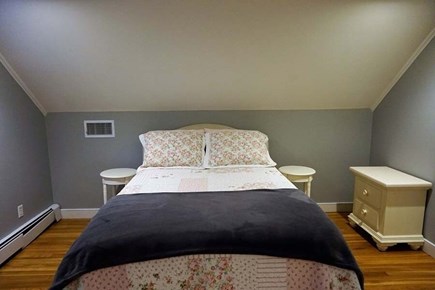 Osterville Cape Cod vacation rental - 