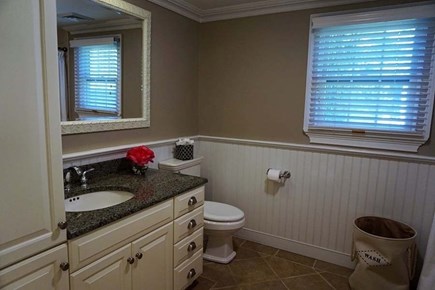 Osterville Cape Cod vacation rental - 