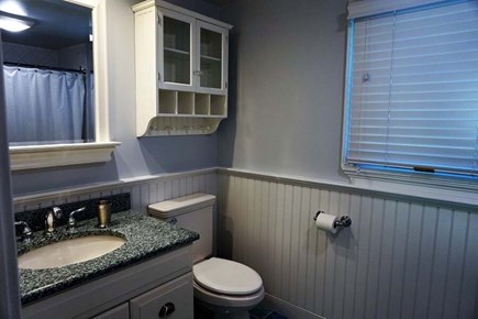 Osterville Cape Cod vacation rental - 