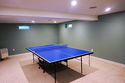 Osterville Cape Cod vacation rental - 
