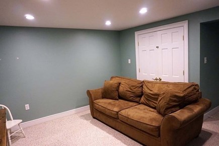 Osterville Cape Cod vacation rental - 