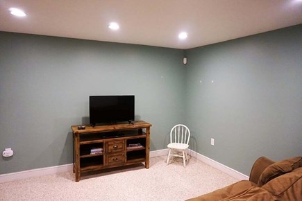 Osterville Cape Cod vacation rental - 