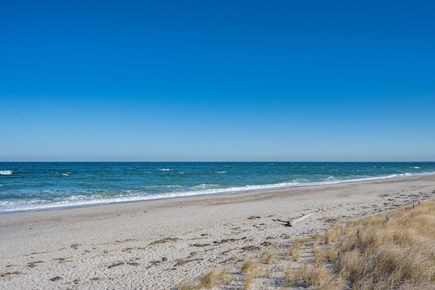 East Sandwich Cape Cod vacation rental - Carleton Shores