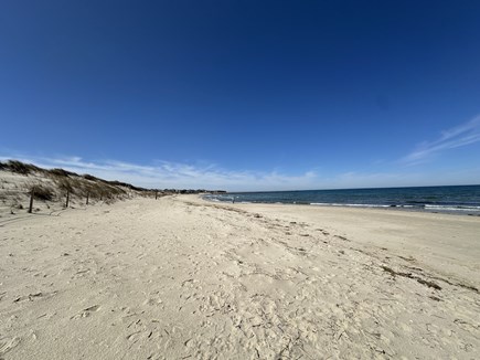Dennis, BKLIN - Unique Antique  Cape Cod vacation rental - Sea Street Bayside Beach