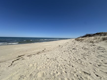 Dennis, BKLIN - Unique Antique  Cape Cod vacation rental - Sea Street Bayside Beach
