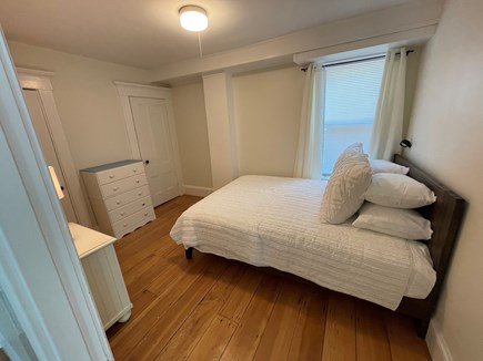 East Orleans Cape Cod vacation rental - Bedroom Unit 5