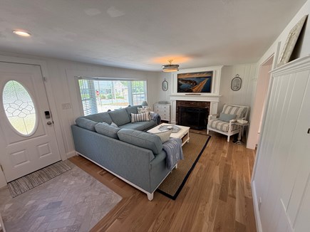 Popponesset Cape Cod vacation rental - 