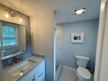 Popponesset Cape Cod vacation rental - 