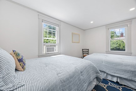 Dennisport Cape Cod vacation rental - 