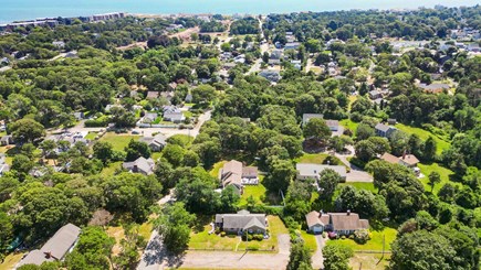 Dennisport Cape Cod vacation rental - 