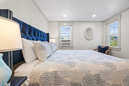 Dennisport Cape Cod vacation rental - 