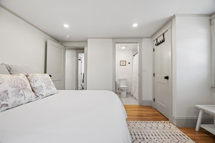 Dennisport Cape Cod vacation rental - 